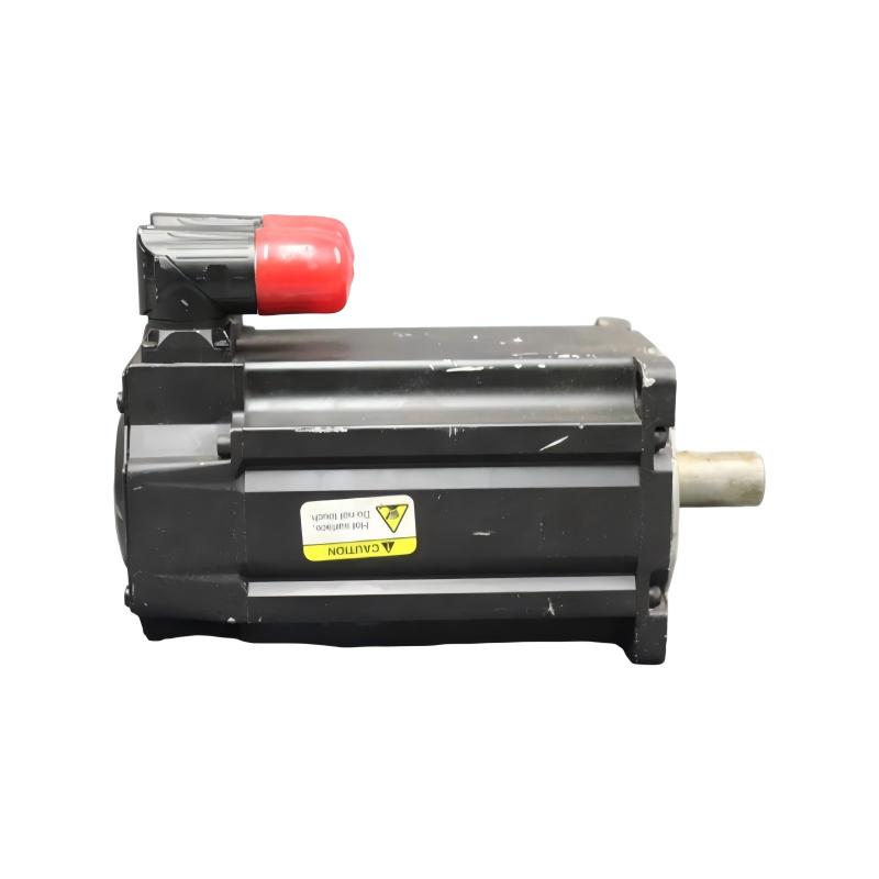 Allen Bradley MPL-B430P-RK72AA Servo Motor