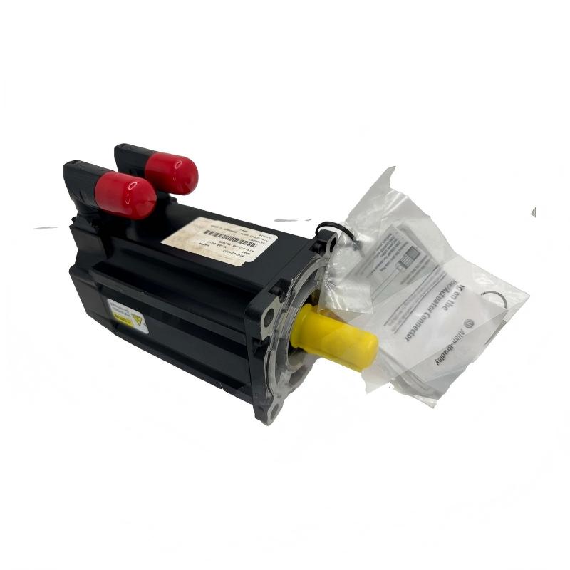 Allen Bradley MPL-B430P-SJ72AA Servo Motor