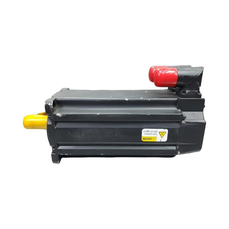 Allen Bradley MPL-B430P-SJ74AA Servo Motor
