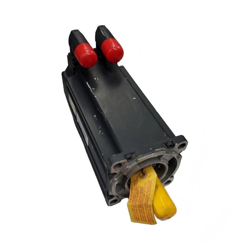 Allen Bradley MPL-B430P-SJ74AA Servo Motor
