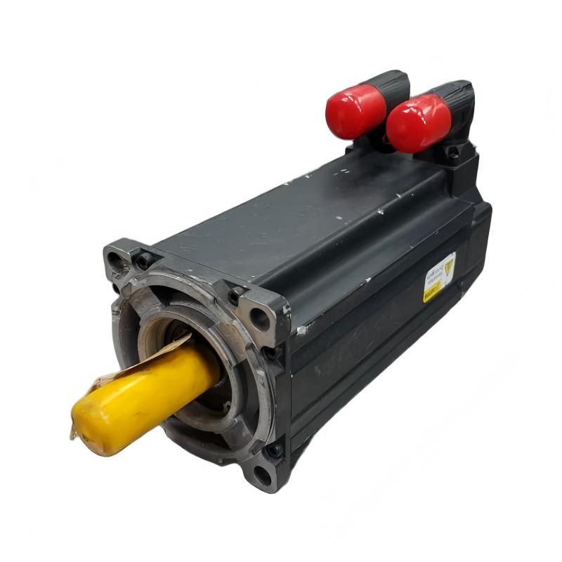 Allen Bradley MPL-B430P-SJ74AA Servo Motor