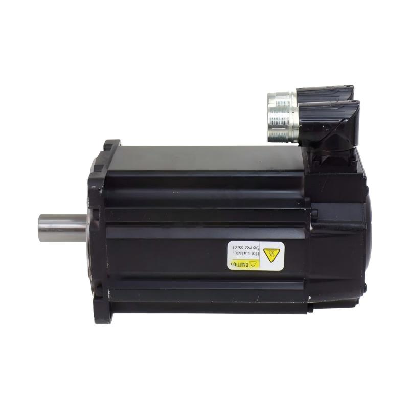 Allen Bradley MPL-B430P-SK72AA Servo Motor