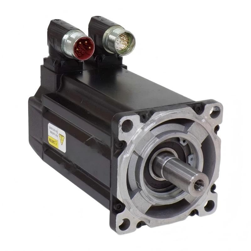 Allen Bradley MPL-B430P-SK72AA Servo Motor