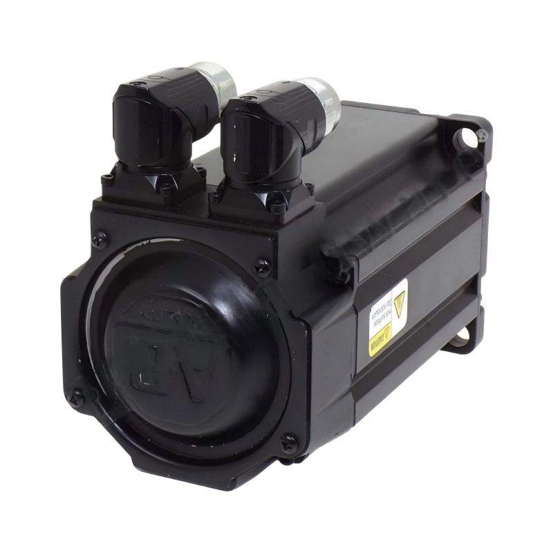Allen Bradley MPL-B430P-SK72AA Servo Motor