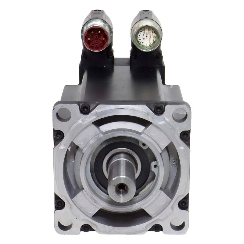 Allen Bradley MPL-B430P-SK72AA Servo Motor