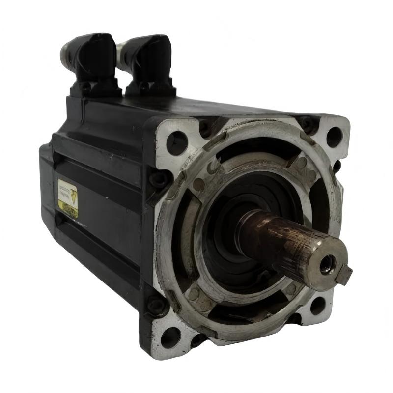 Allen Bradley MPL-B4530F-HJ72AA Servo Motor