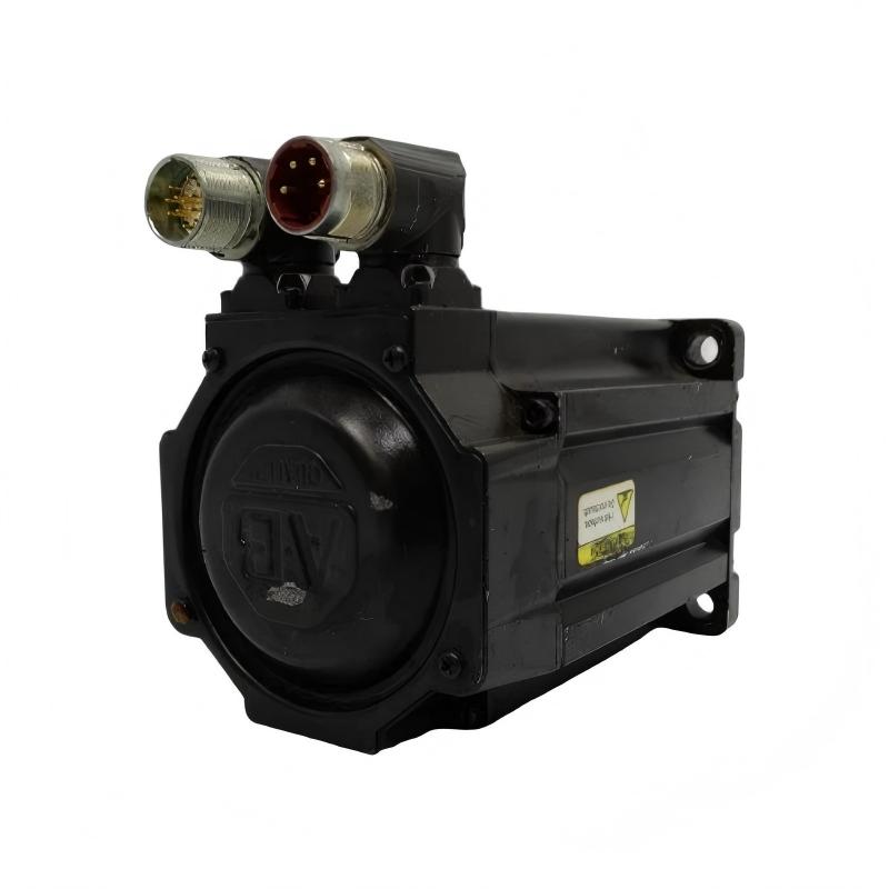Allen Bradley MPL-B4530F-HJ72AA Servo Motor