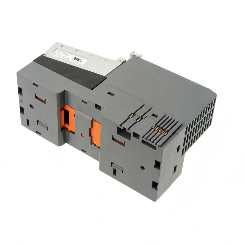 Allen Bradley 1734-ADN/B POINT I/O DeviceNet Adapter Module