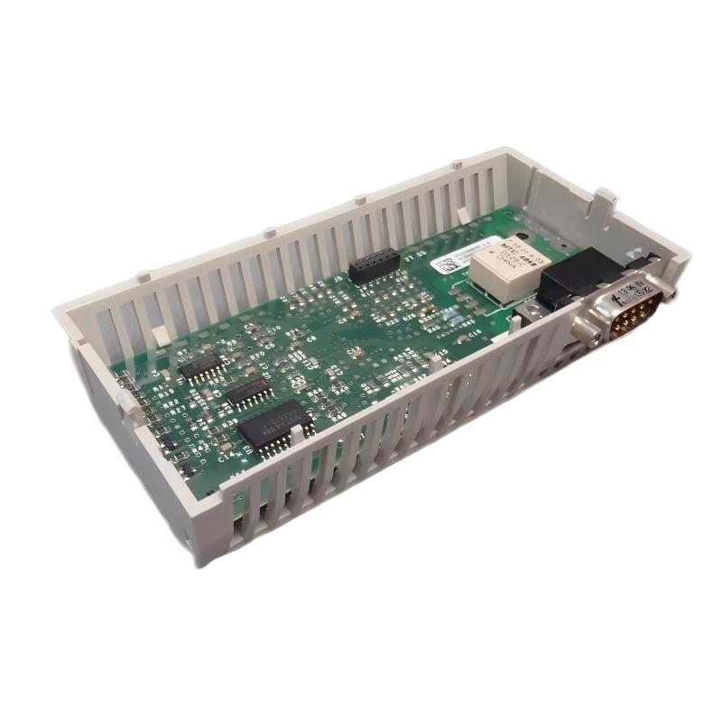 Schneider 170FNT11001 Fipio Communication Adapter