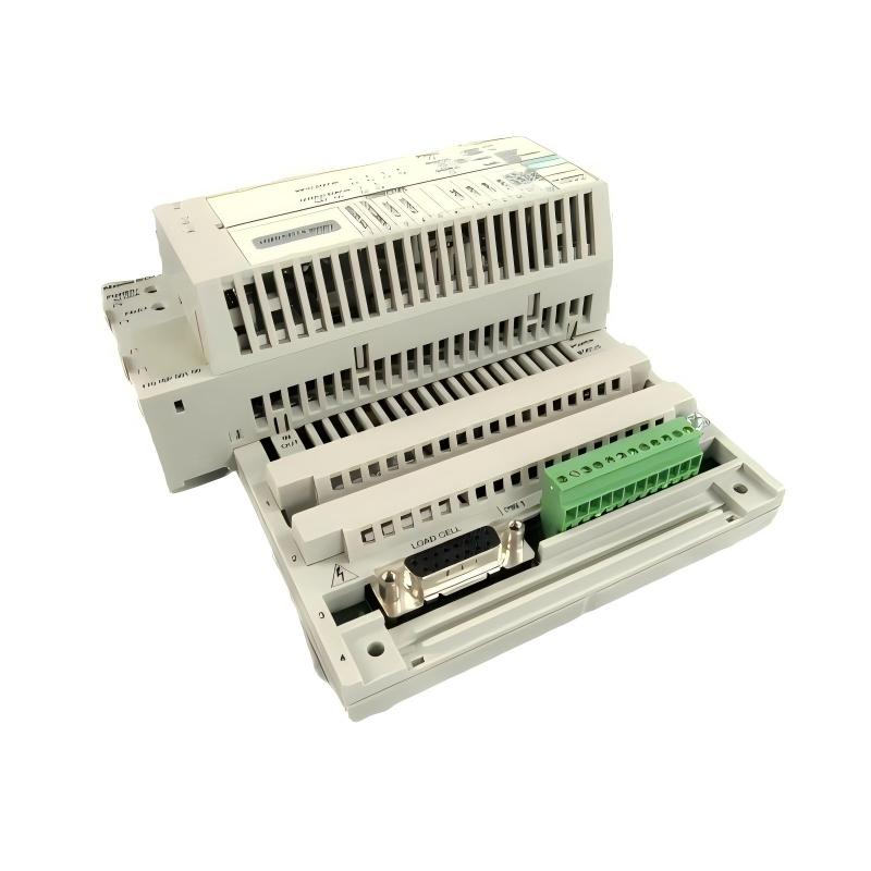 Schneider 170ISP00100 Momentum Weighing Module
