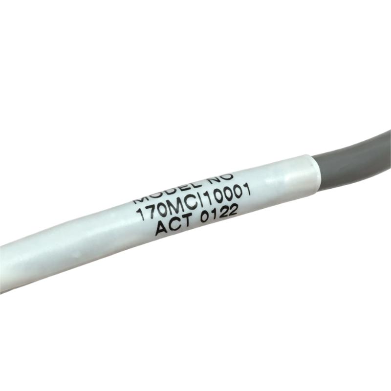 Schneider 170MCI10001 Bus Pre-Connection Cable