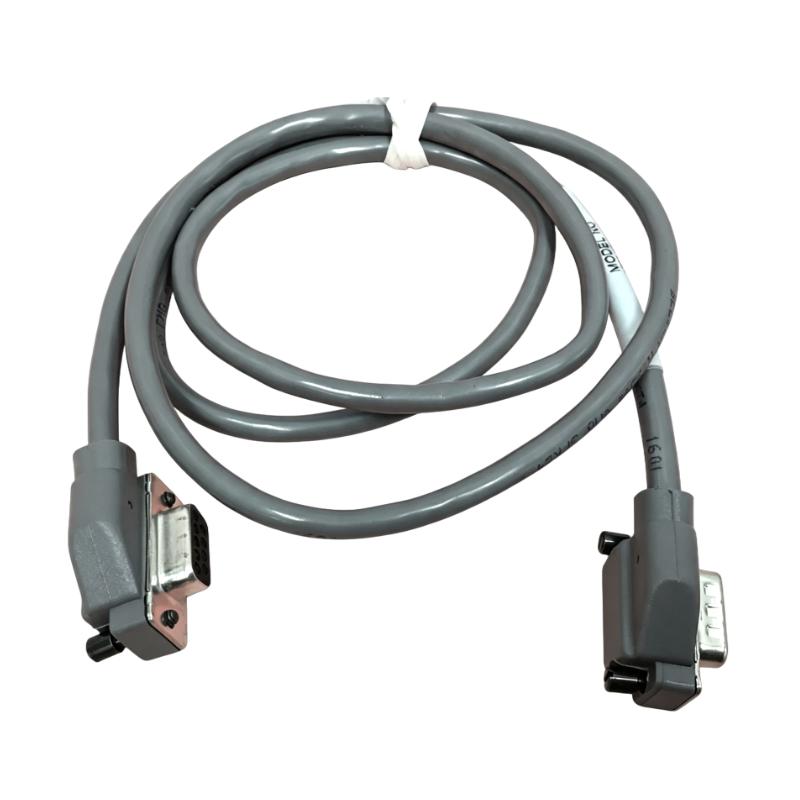 Schneider 170MCI10001 Bus Pre-Connection Cable