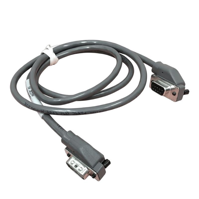 Schneider 170MCI10001 Bus Pre-Connection Cable
