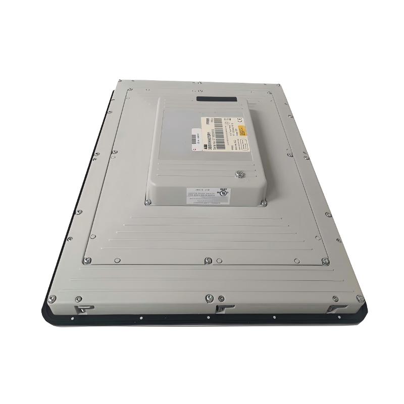 ABB PP895 3BSE092981R1 Touchscreen Panel