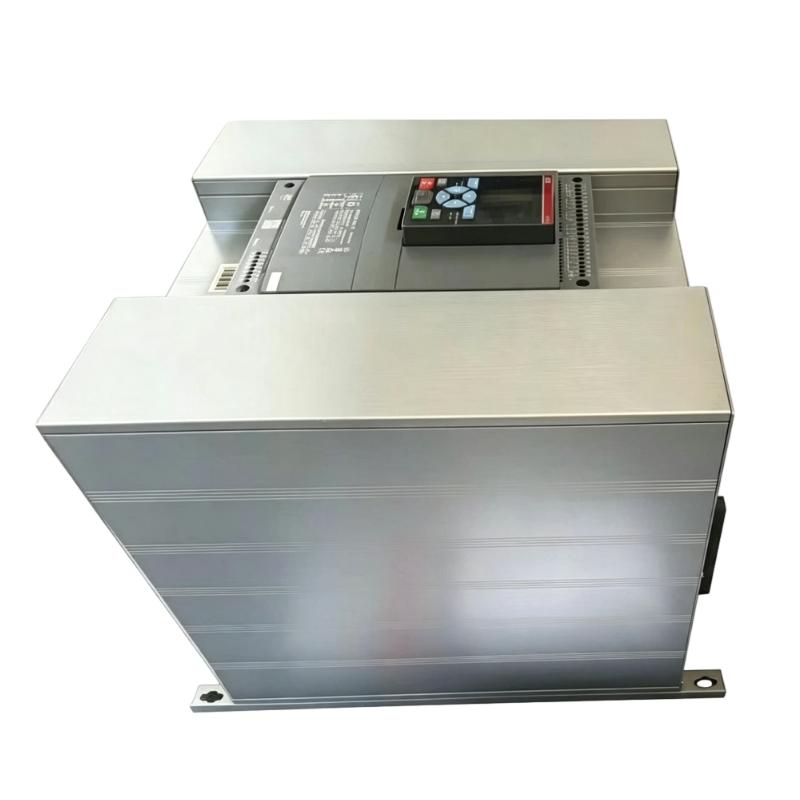 ABB PSTX720-600-70 1SFA898118R7000 Soft Starter