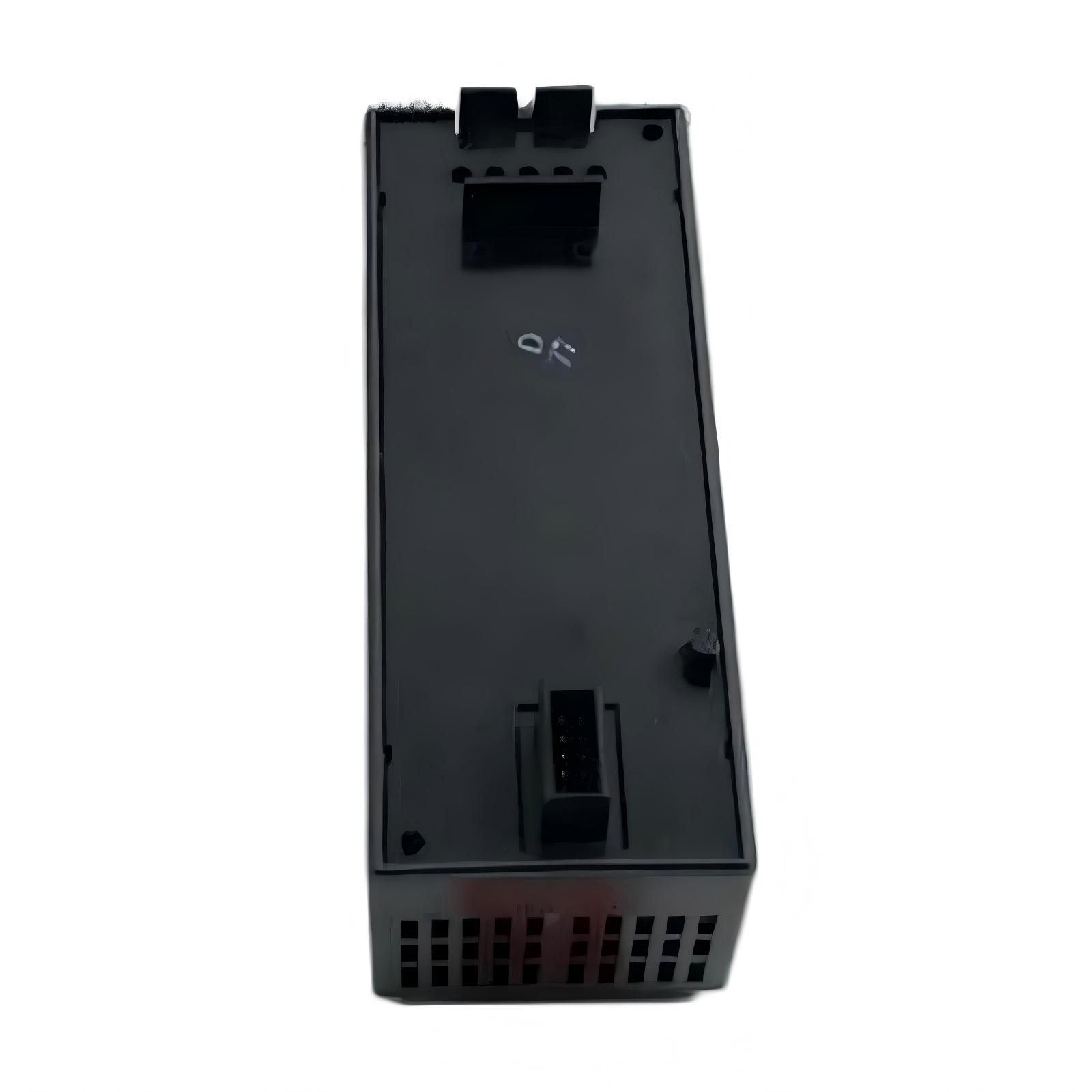 GE IC200PWR101E VersaMax Power Supply Module