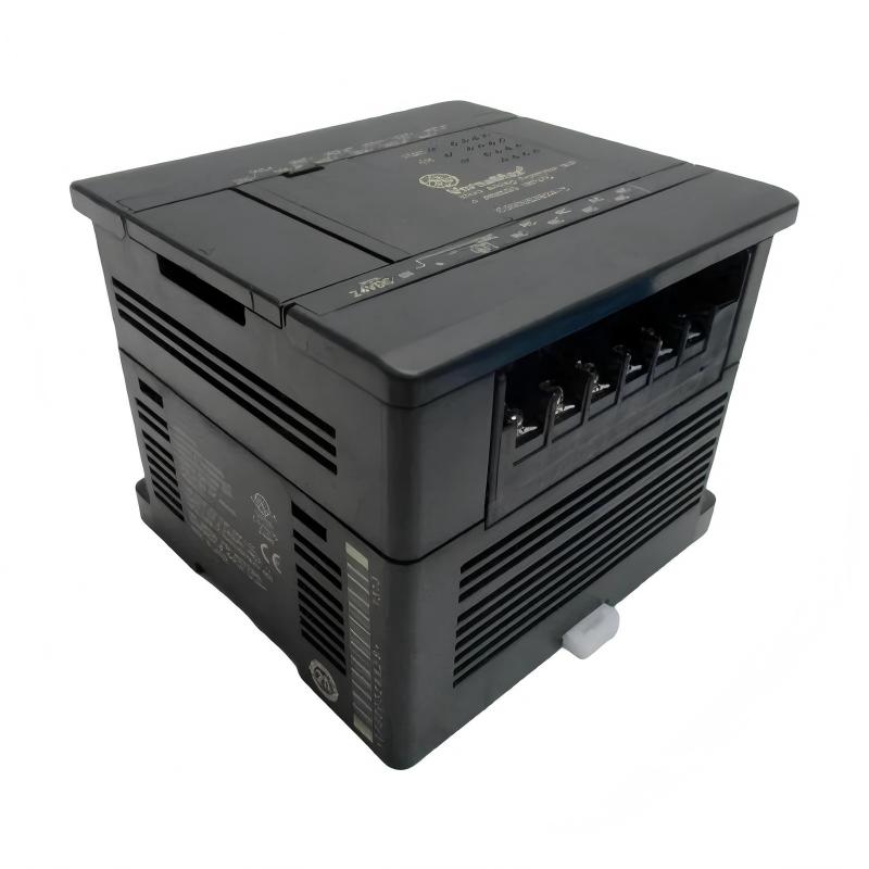 GE IC200UEX624 VersaMax Micro Expansion Modules