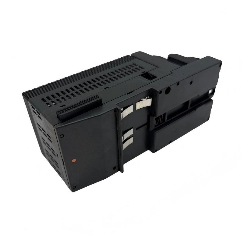 GE IC200MDL750G VersaMax Discrete Output Module