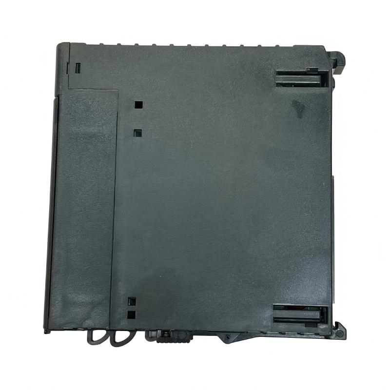 GE IC695PSA040J RX3i Universal Backplane Power Supply