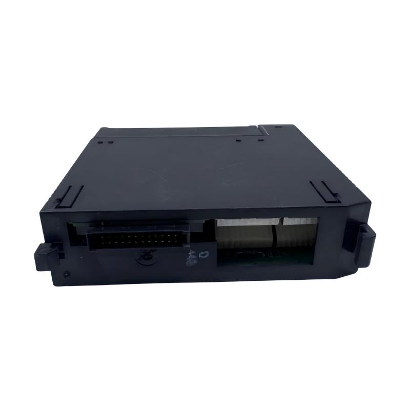 GE IC693ALG391G Analog Output Module
