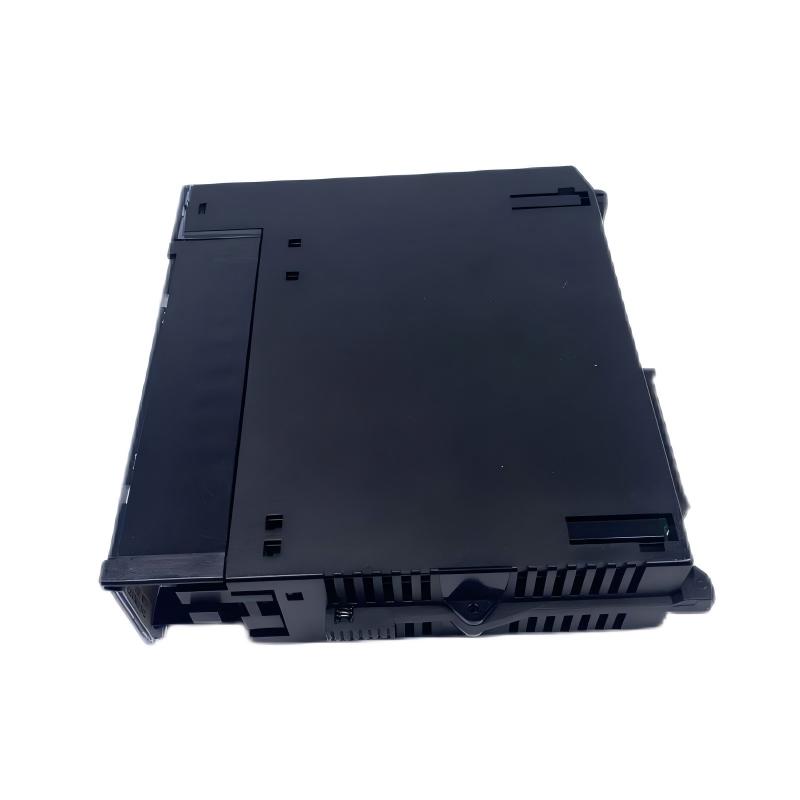 GE IC693MDL645G Positive/Negative Logic Input Module