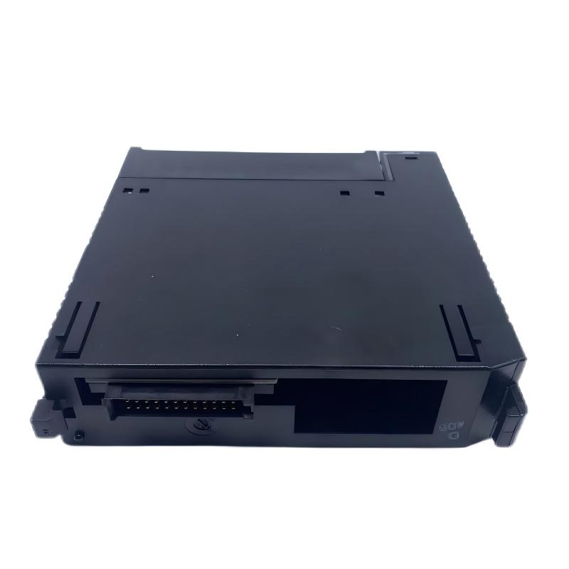 GE IC693MDL645G Positive/Negative Logic Input Module