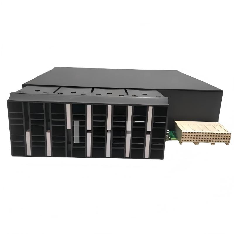 GE UR 5EH Sensor I/O Module
