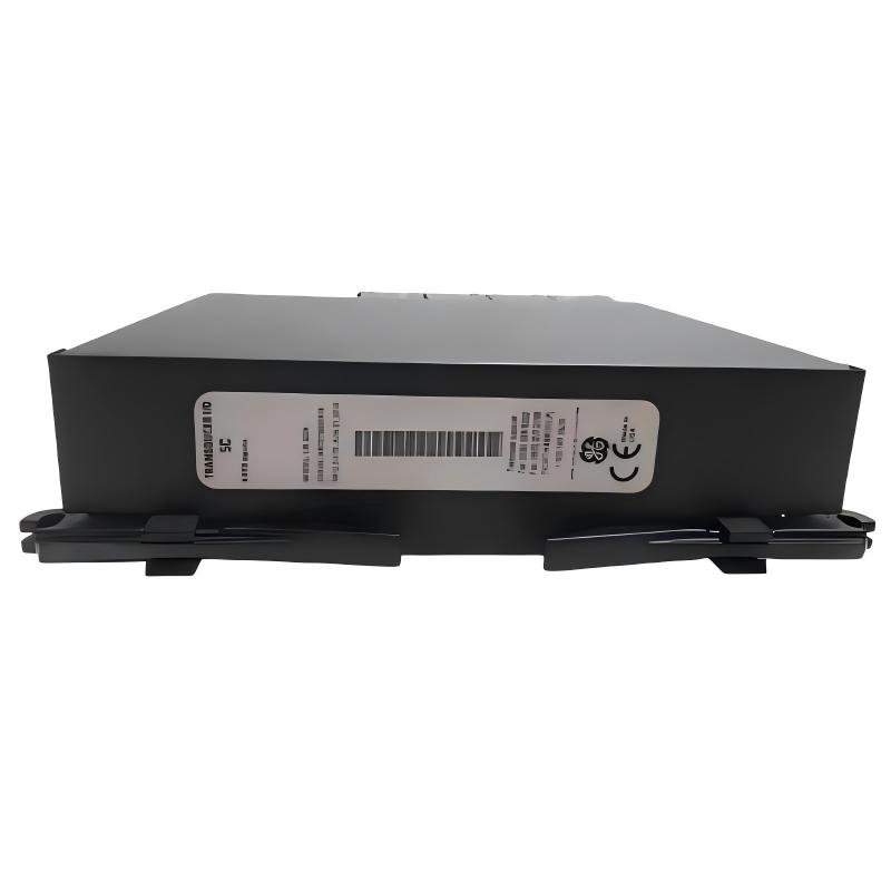 GE UR 5EH Sensor I/O Module