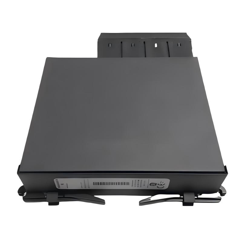 GE UR 5EH Sensor I/O Module