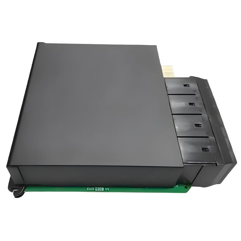 GE UR 5EH Sensor I/O Module