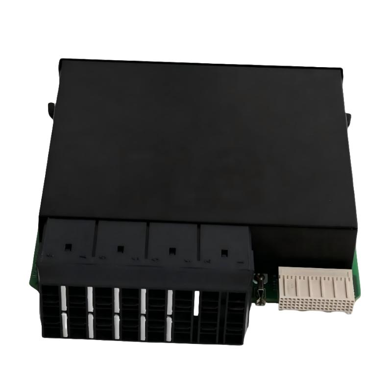 GE UR 6AH Digital I/O Module