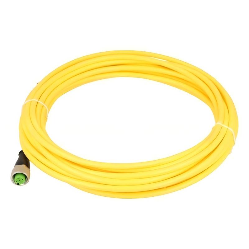 Yokogawa YCB111-M008 Vnet Cable