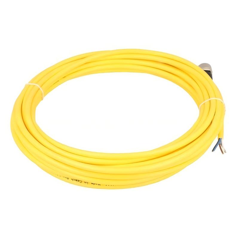 Yokogawa YCB111-M008 Vnet Cable