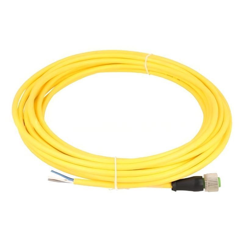 Yokogawa YCB111-M008 Vnet Cable