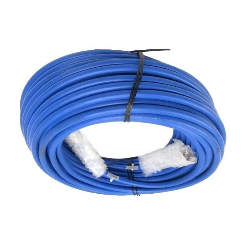 Yokogawa YCB111-M020 Vnet Cable