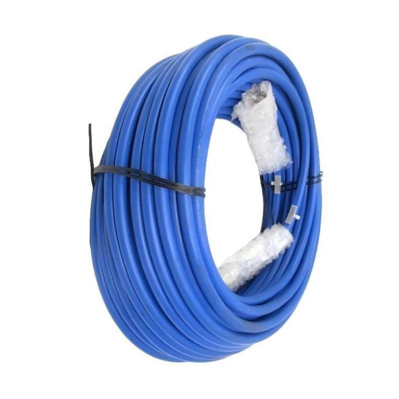 Yokogawa YCB111-M020 Vnet Cable