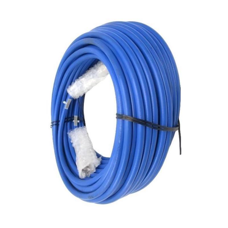 Yokogawa YCB111-M020 Vnet Cable
