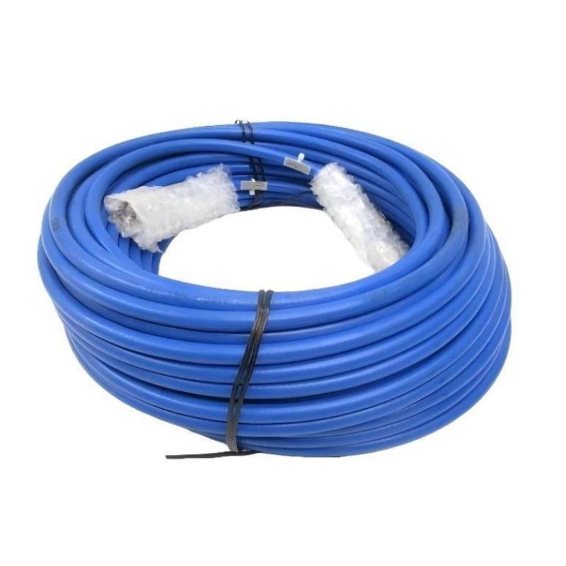Yokogawa YCB111-M020 Vnet Cable