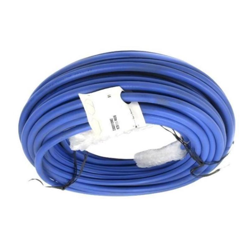 Yokogawa YCB111-M030 Vnet Cable