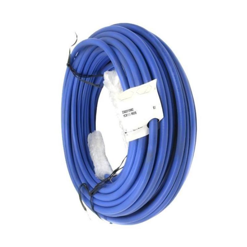 Yokogawa YCB111-M030 Vnet Cable