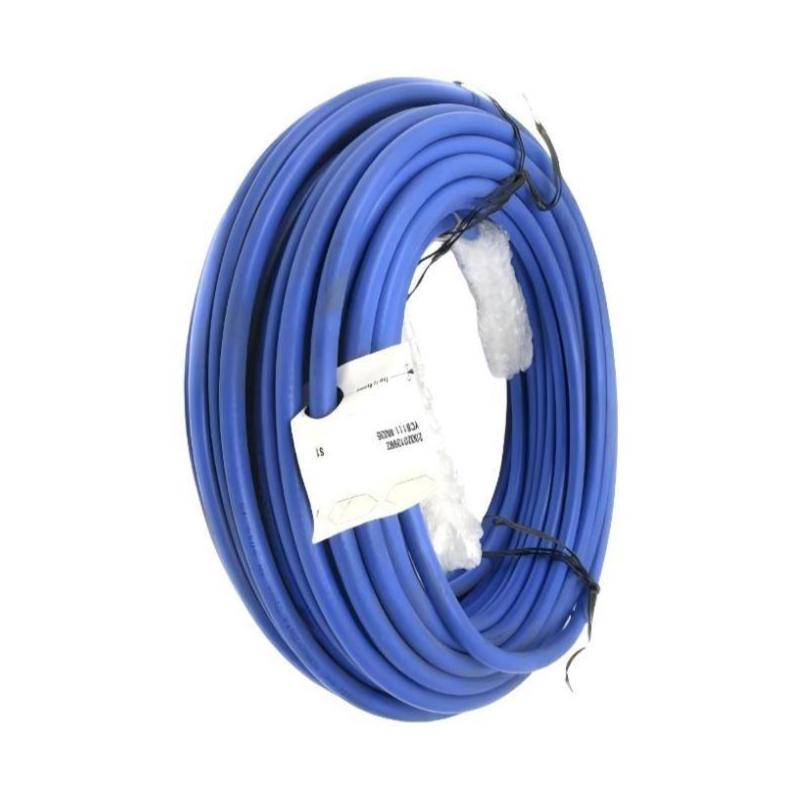 Yokogawa YCB111-M030 Vnet Cable