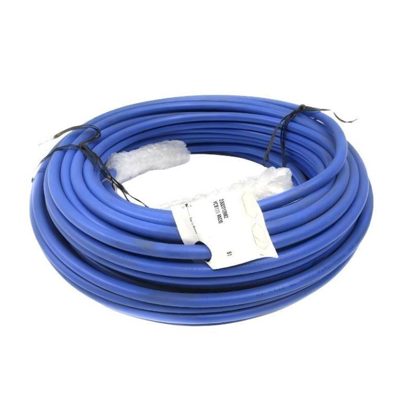 Yokogawa YCB111-M030 Vnet Cable