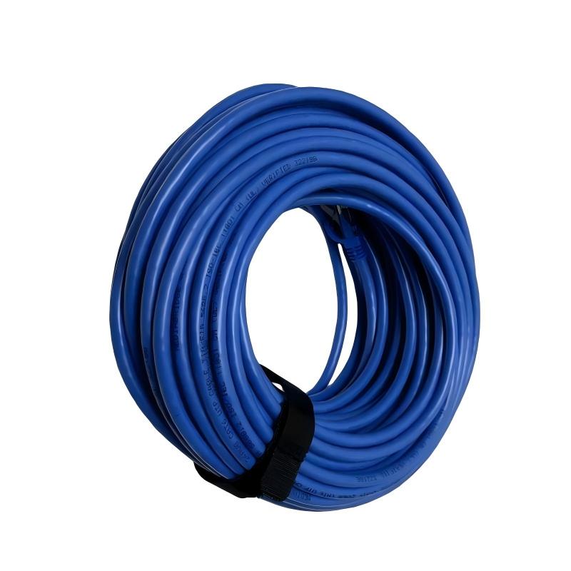 Yokogawa YCB111-M050 Vnet Cable