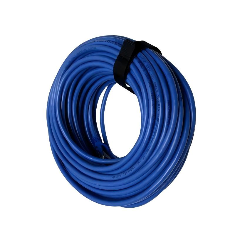 Yokogawa YCB111-M050 Vnet Cable