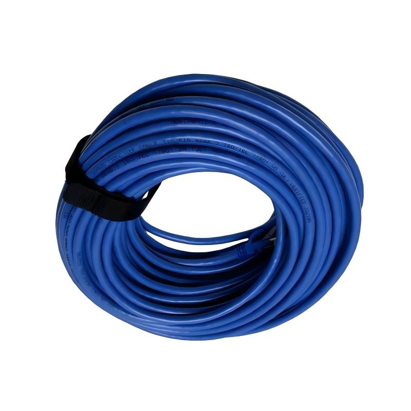 Yokogawa YCB111-M050 Vnet Cable