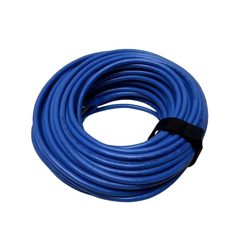 Yokogawa YCB111-M050 Vnet Cable