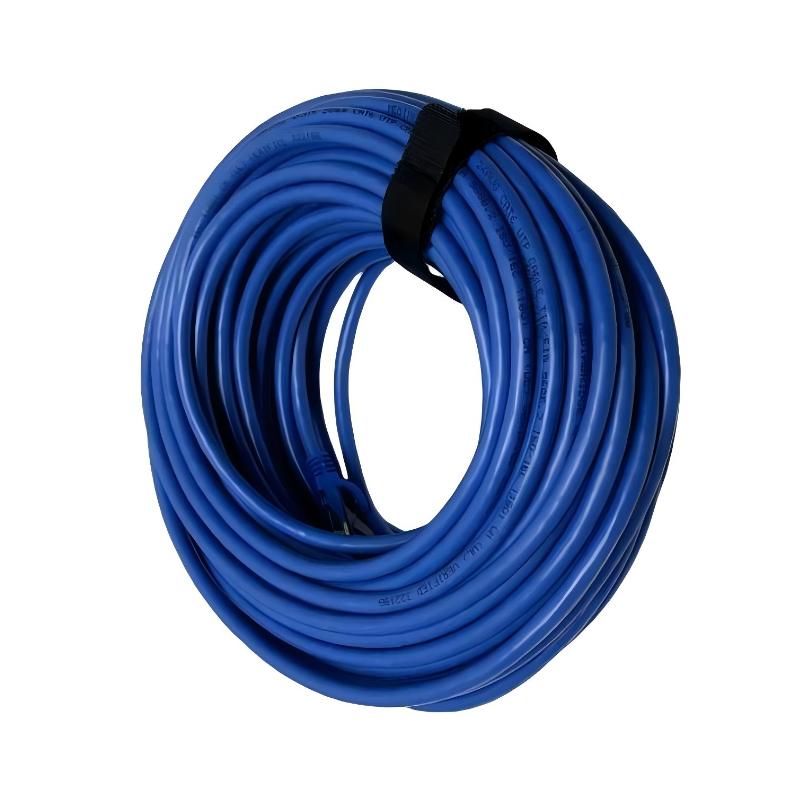 Yokogawa YCB141-M050 Cable