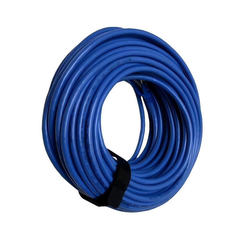Yokogawa YCB141-M050 Cable