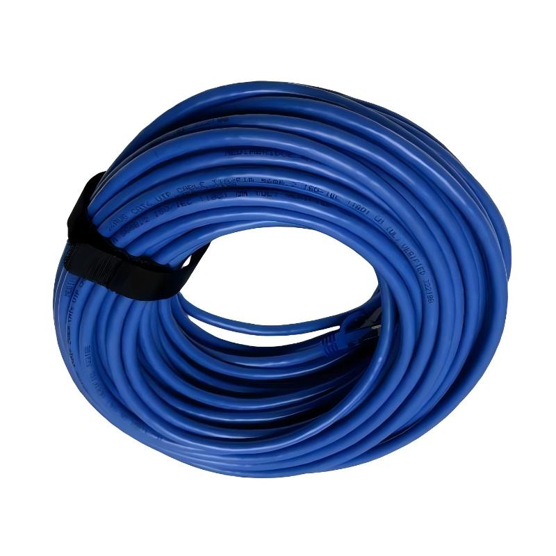 Yokogawa YCB141-M050 Cable