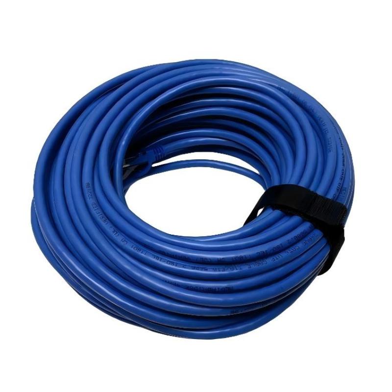 Yokogawa YCB141-M050 Cable